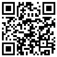 QR Code for 3Az49YS1WnBSShxXJWSCcd54CGghtmtYQY