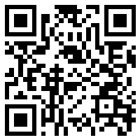 QR Code for 3Az4NFG8zyG7AizqRHf8Uadpxq7ucNJjN5
