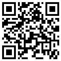QR Code for 3Az4WNXfLM4zFeZtDEF8PAEwjyVh1DC1ym