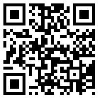 QR Code for 3Az4tCXUw9ET8GigP8RYKAgWBQh7H1uvzS