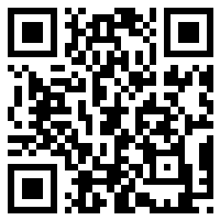 QR Code for 3Az63G2dBMuhdB48x7PhUU7yyC5aKFWvR5