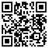 QR Code for 3Az6gWHH6xqTs3dtaqmWpmpUtdvPDPo3RV