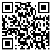 QR Code for 3Az6v8AvJebpPYomDwG45BqGGpujYe8k5C