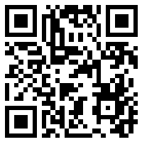 QR Code for 3Az7RWmMy42G2UjT2fuxSKJeXjUuW2eZic
