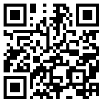 QR Code for 3Az7YUqV5HB65AEQf31UWaa4BSQUoxeZqD
