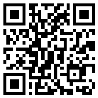 QR Code for 3Az8dHGZUPV6Ceca6hpimxH2CNXVfmAdhK