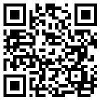 QR Code for 3Az8eXEs7SWLphN11JNiRr6RfqneL79rh1