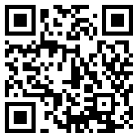 QR Code for 3Az8jXi8Ey1XrdXjcSZVC4e3UHrDJyyxs5