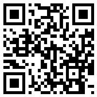 QR Code for 3Az8nXGVbtNqQUH6P6NCMKeMBawZ3KZ3C7