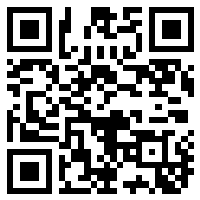 QR Code for 3Az9C8J6qrntKuvSxVXmcNa4e5kHtQGUZM