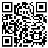 QR Code for 3Az9FbTkhbZLfpdmisfA7R1yvMtEKSsYDc