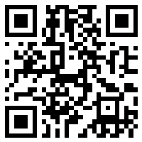 QR Code for 3Az9N4UN7ef5P9c9GeiyzXnVctzJJsHGLw