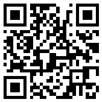 QR Code for 3Az9pPGuWN5jsrLpYonyLmRMMqB6hQhvyA