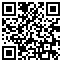 QR Code for 3AzA43nvCfvYCuCgQvPy52HLWBQMUBzfAK