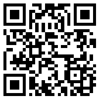 QR Code for 3AzAXVvC1NHMGU92Twx3aRkb1E5U8bof6C