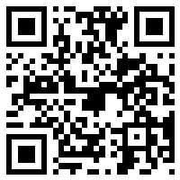 QR Code for 3AzBBcBZphTEpzVG69NVjiTfExfWvQjQfU
