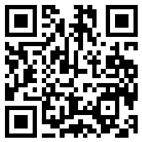 QR Code for 3AzBC825Vu4adhWE5oRBDyjPS7eDrBZaN6