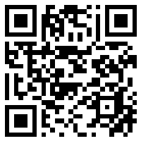 QR Code for 3AzBySWmm3izF2qeG6yxMTFYCwG9Qx2hKG