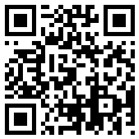 QR Code for 3AzDBx4vjSCmhnBgSVEBRzLAyn6PKnFCST