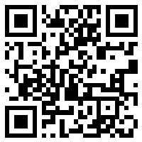 QR Code for 3AzDJqtmPEnegM8HiDPfB2ou1d9wmD8jpi