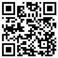 QR Code for 3AzDZonY4GZ1ostH8ZY3dRB8ykxuswFhDs