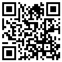 QR Code for 3AzDa6ZGjKvCZPRdYWB3p8WKpbY68djcVR