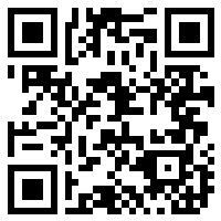 QR Code for 3AzEszVGw9GS25q4KyAS4xs1vsRCZfbYyT