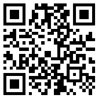 QR Code for 3AzEvjTF9WTXszGbD5AtwVmcW4xK1w5ACf