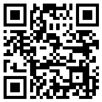QR Code for 3AzF7YWWv7aGCiF9GFtfLKCeEe3VH9PsfW