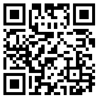 QR Code for 3AzFV1c2E7vfEMEbTMfHCskUNu5C1yj8Mj