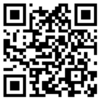 QR Code for 3AzFpeevXFaSWsYaeadU4GNz56dsvaeARK
