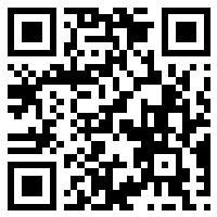 QR Code for 3AzFvNSbH1pEZc7aMvr8NHJbkFX2XNX9Hk