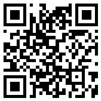 QR Code for 3AzFwpt57LEuyTMNcEYYHv2CGSz4WZTY4s
