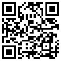 QR Code for 3AzG4uPLqDrhCfpy94ykSXjwViBYY9GfHr