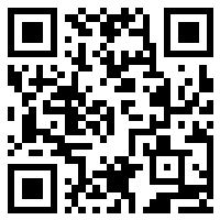 QR Code for 3AzGKMtiQvENBcVYyYGaEfASNEVjNxLS2t