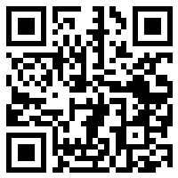 QR Code for 3AzGUZVYpdEfopNdfzMXPeiWFi5GXVPf9E
