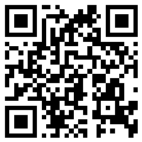 QR Code for 3AzGfyoB8PUwWvdxkSFVfmAEGVRPZkF8qA