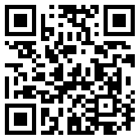 QR Code for 3AzHaUFbGmrBKb1ooR5YHCzz7Pkfd7BZEj