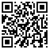 QR Code for 3AzHfB1gbug51vR2k9JjWsPieoNHbtJ2Jm