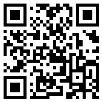 QR Code for 3AzHgiMEchSrc83Pk6Gj1ya8pZ15FUyQHX