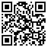 QR Code for 3AzHmjLMr2gKeeTChK5jT44za8hNdZTJVT