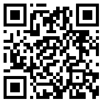 QR Code for 3AzJUuPR6urzTocWjWBSEUqaFdFpdzkGej
