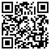 QR Code for 3AzKXWQ5mVYBXwDKpvwZEP16PUxmHSonff