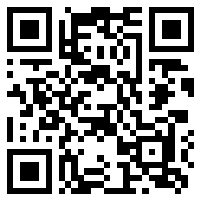 QR Code for 3AzLD9UNiNmX7wY4LSYoUfbfrzykC6UY6T