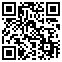 QR Code for 3AzLFD7TLWGk5eP4xoy9prxneJ3DDSsSfu