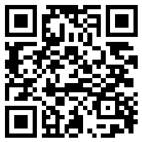 QR Code for 3AzLgxnzMcGaP78FH6fXavnf7k2vTGPcXd