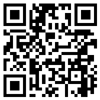 QR Code for 3AzM5nVWQGu2nvxSUAFpsyiT7Lz25Y8Ckz