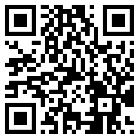 QR Code for 3AzMaNJbQ1hopNSf2twWEDSnRMCnRYUEAB