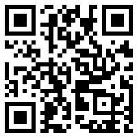 QR Code for 3AzMcLKWvtxKL7JAEUHehv3NKQSCERvdrj