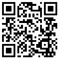 QR Code for 3AzMjtikwTYG5R6cLreQezWM1cWpKFs652
